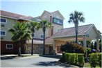 Extended Stay America - Destin - US 98 - Emerald Coast Pkwy.