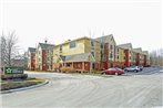 Extended Stay America - Detroit - Novi - Haggerty Road