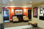 Extended Stay America - Elizabeth - Newark Airport