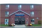 Extended Stay America - Evansville - East