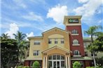 Extended Stay America - Fort Lauderdale - Cypress Creek - Park North