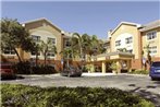 Extended Stay America - Fort Lauderdale - Plantation