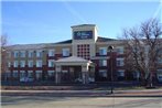 Extended Stay America - Fresno - North