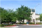 Extended Stay America - Gainesville - I-75