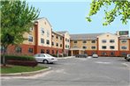 Extended Stay America - Hartford - Manchester