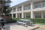 Extended Stay America - Houston - Stafford