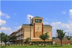 Extended Stay America - Houston - The Woodlands