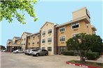 Extended Stay America - Houston - Westchase - Richmond