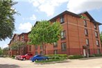 Extended Stay America - Houston - Westchase - Westheimer