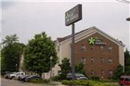 Extended Stay America - Jackson - East Beasley Road