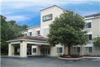 Extended Stay America - Jacksonville - Baymeadows