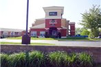 Extended Stay America - Kansas City - Lenexa - 87th St.