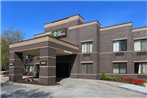 Extended Stay America - Kansas City - Overland Park - Nall Avenue