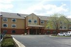 Extended Stay America - Kansas City - South