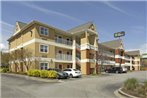 Extended Stay America - Knoxville - Cedar Bluff