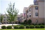 Extended Stay America - Lafayette - Airport