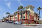 Extended Stay America - Los Angeles - Carson