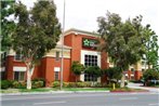 Extended Stay America - Los Angeles - Glendale