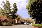 Extended Stay America - Los Angeles - LAX Airport - El Segundo