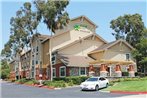 Extended Stay America - Los Angeles - San Dimas