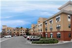 Extended Stay America - Los Angeles - Woodland Hills