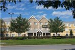 Extended Stay America - Louisville - Alliant Avenue