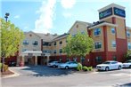 Extended Stay America - Madison - Junction Court