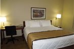 Extended Stay America - Long Island - Melville