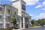 Extended Stay America - Memphis - Airport