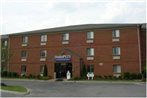 Extended Stay America - Memphis - Cordova