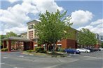 Extended Stay America - Memphis - Germantown