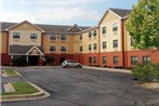 Extended Stay America - Merrillville - US Rte. 30