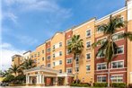 Extended Stay America - Miami - Airport - Doral - 25th Street