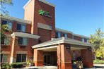 Extended Stay America - Milwaukee - Brookfield