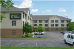 Extended Stay America - Minneapolis - Maple Grove