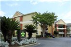 Extended Stay America - Mobile - Spring Hill