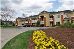 Extended Stay America - Nashville - Airport - Music City