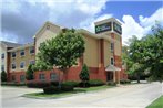 Extended Stay America - New Orleans - Airport