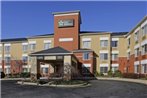 Extended Stay America - Newark - Christiana - Wilmington