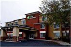 Extended Stay America - Norwalk - Stamford