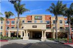 Extended Stay America - Oakland - Alameda Airport