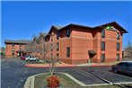 Extended Stay America - Oklahoma City - Northwest