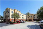 Extended Stay America - Orange County - Huntington Beach