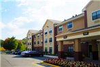 Extended Stay America - Philadelphia - Bensalem