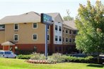 Extended Stay America - Philadelphia - Malvern - Great Valley