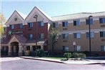 Extended Stay America - Phoenix - Airport - Tempe