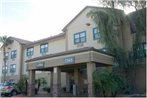 Extended Stay America - Phoenix - Peoria