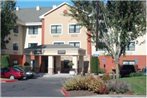 Extended Stay America - Portland - Gresham