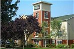 Extended Stay America - Portland - Hillsboro