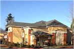 Extended Stay America - Portland - Tigard